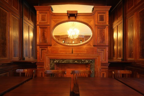 France, ile de france, paris 10e arrondissement, 39 rue des petites ecuries, pompon, bar, club

Date : 2011-2012