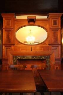 France, ile de france, paris 10e arrondissement, 39 rue des petites ecuries, pompon, bar, club

Date : 2011-2012