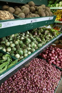 France, ile de france, paris 10e arrondissement, 197 rue du faubourg saint denis, magasin vs co, specialites indiennes, epicerie

Date : 2011-2012