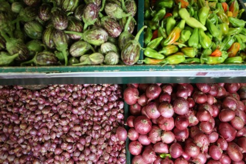 France, ile de france, paris 10e arrondissement, 197 rue du faubourg saint denis, magasin vs co, specialites indiennes, epicerie

Date : 2011-2012
