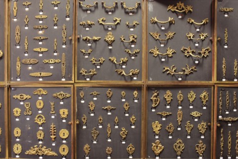 France, ile de france, paris 11e arrondissement, 11bis rue faidherbe, quincaillerie au progres, ameublement, serrures et autre elements de mobilier

Date : 2011-2012