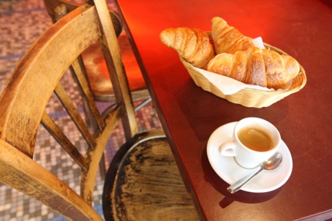 France, ile de france, paris 11e arrondissement, 104 rue de charonne, l' armagnac, bar, restaurant

Date : 2011-2012