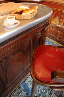 France, ile de france, paris 11e arrondissement, 104 rue de charonne, l' armagnac, bar, restaurant

Date : 2011-2012