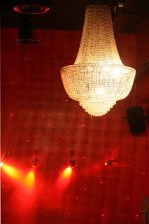 France, ile de france, paris 11e arrondissement, 18 rue du faubourg du temple, le gibus club, rock, salle de concert, depuis 1967, annexe, le private club

Date : 2011-2012