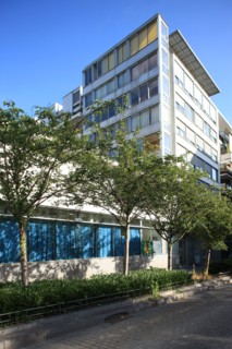 France, ile de france, paris, 13e arrondissement, zac paris rive gauche, rue georges balanchine, groupe scolaire george balanchine, ecole elementaire et ecole maternelle, education,


Date : 2011-2012