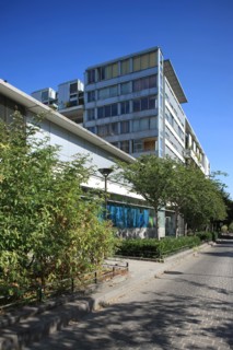 France, ile de france, paris, 13e arrondissement, zac paris rive gauche, rue georges balanchine, groupe scolaire george balanchine, ecole elementaire et ecole maternelle, education,


Date : 2011-2012