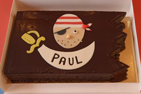 France, ile de france, paris 14e arrondissement, 7 rue liancourt, patisserie chez bogato, gateaux anniversaire pour les enfants,


Date : 2011-2012
