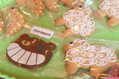 France, ile de france, paris 14e arrondissement, 7 rue liancourt, patisserie chez bogato, gateaux anniversaire pour les enfants,


Date : 2011-2012