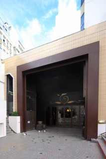france, ile de france, paris 14e arrondissement, rue de la gaite, no20 theatre bobino,


Date : 2011-2012