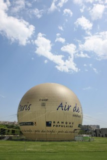 France, ile de france, paris, 15e arrondissement, parc andre citroen, jardin, jets d'eau, ete, enfants, ados, jeux d'eau, serres,