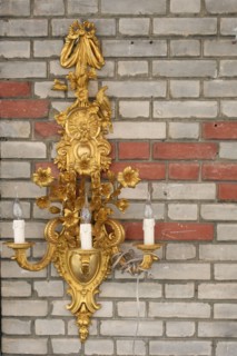 France, ile de france, paris, 18e arrondissement, porte de clignancourt, marche aux puces de saint ouen, antiquites,