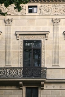 France, ile de france, paris 8e arrondissement, 7 rue tronchet, hotel de pourtales


Date : Ete 2012