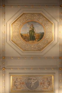 Galerie Véro Dodat, Paris