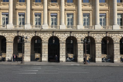 france, region ile de france, paris 8e arrondissement, place de la concorde, hotel de la marine, ancien ministere, hotel particulier, arcades,


Date : Ete 2012
