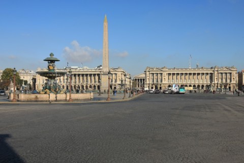 france, region ile de france, paris 8e arrondissement, place de la concorde, hotel de la marine, ancien ministere, hotel de crillon, hotel particulier, arcades, rue royale, fontaines,


Date : Ete 201...