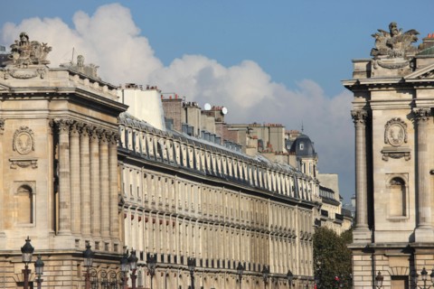 france, region ile de france, paris 8e arrondissement, place de la concorde, hotel de la marine, ancien ministere, hotel de crillon, hotel particulier, arcades, rue royale,


Date : Ete 2012