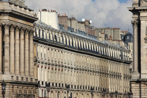 france, region ile de france, paris 8e arrondissement, place de la concorde, hotel de crillon, hotel particulier, arcades, rue royale, facades,


Date : Ete 2012