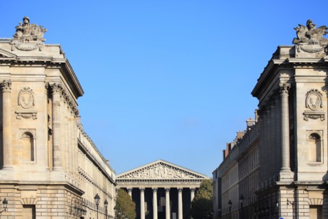 france, region ile de france, paris 8e arrondissement, place de la concorde, hotel de la marine, ancien ministere, hotel de crillon, hotel particulier, facade eglise de la madeleine, rue royale,


Dat...