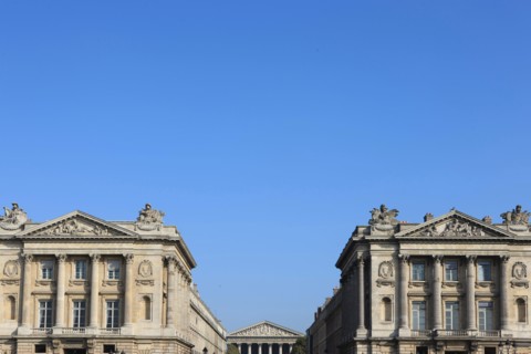 france, region ile de france, paris 8e arrondissement, place de la concorde, rue royale, eglise de la madeleine, hotel de la marine, hotel de crillon, hotel particulier,


Date : Ete 2012