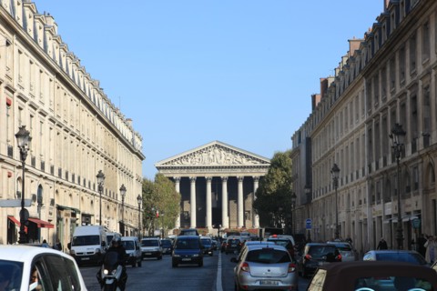 france, region ile de france, paris 8e arrondissement, place de la concorde, rue royale, eglise de la madeleine,


Date : Ete 2012