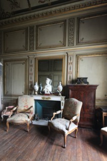 France, ile de france, paris 9e arrondissement, nouvelle athenes, 3 rue de la tour des dames, hotel particulier de mademoiselle duchesnois, maison, salon de musique,


Date : Ete 2012