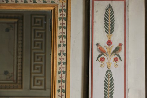 France, ile de france, paris 9e arrondissement, nouvelle athenes, 3 rue de la tour des dames, hotel particulier de mademoiselle duchesnois, maison, salon de musique,


Date : Ete 2012