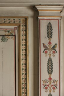 France, ile de france, paris 9e arrondissement, nouvelle athenes, 3 rue de la tour des dames, hotel particulier de mademoiselle duchesnois, maison, salon de musique,


Date : Ete 2012