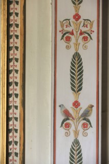 France, ile de france, paris 9e arrondissement, nouvelle athenes, 3 rue de la tour des dames, hotel particulier de mademoiselle duchesnois, maison, salon de musique,


Date : Ete 2012