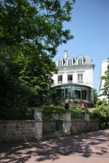France, ile de france, paris 9e, nouvelle athenes, 4 rue de la tour des dames, hotel particulier, Hotel de Cambaceres, rotonde, verriere, cabinet d'avocats,


Date : Ete 2012