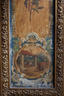 Passage des Panoramas, Paris