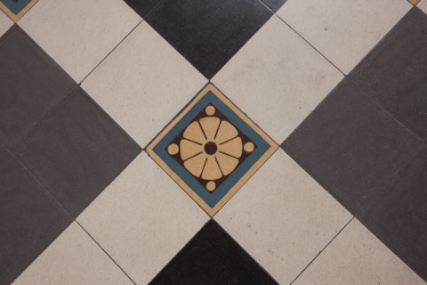 Passage des Princes, Paris