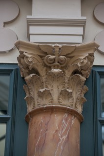 Galerie Colbert, Paris