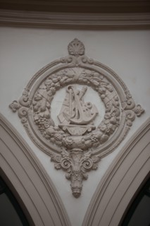 Galerie Colbert, Paris