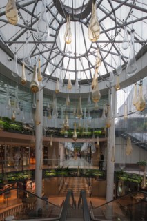 Passage du Havre, Paris