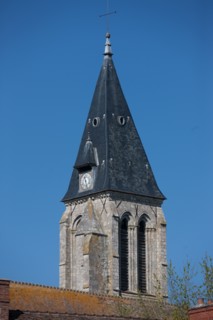 France, Ile de France, Essonne, Milly-la-Foret, musee, maison de Jean Cocteau,
Mention obligatoire : CRT PIdF