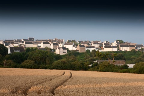 Plouhinec