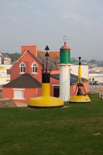 Plouhinec