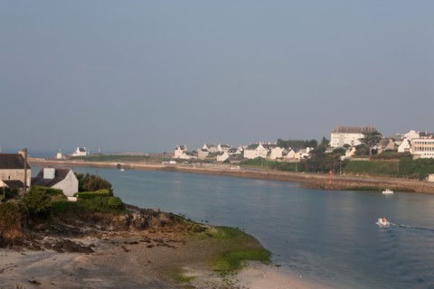 Plouhinec