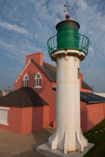 Plouhinec