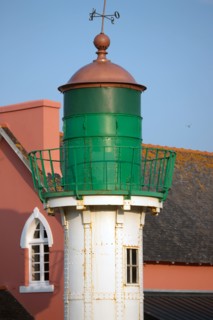 Plouhinec