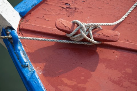 Finistère