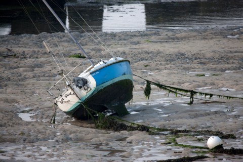 Finistère
