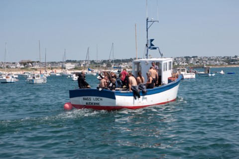 Finistère