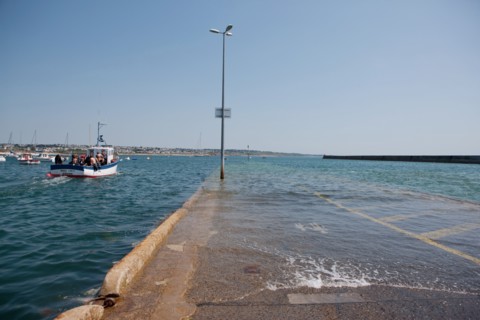 Finistère