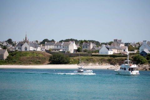 Finistère