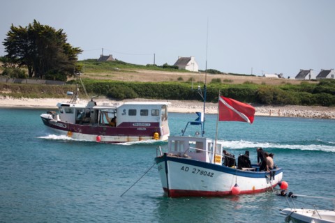 Finistère