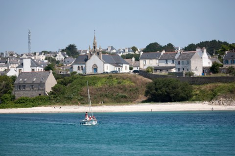 Finistère