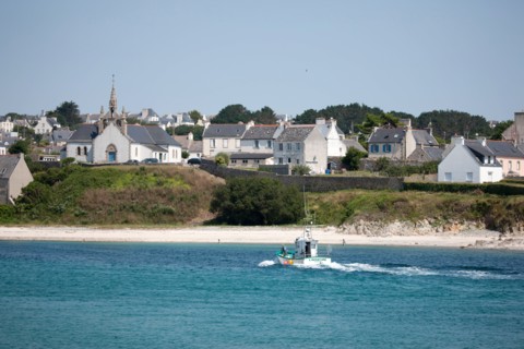 Finistère