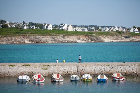 Finistère