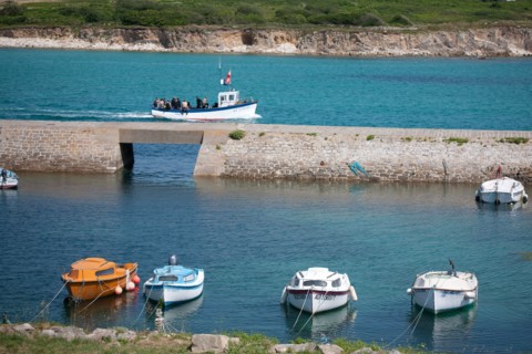 Finistère